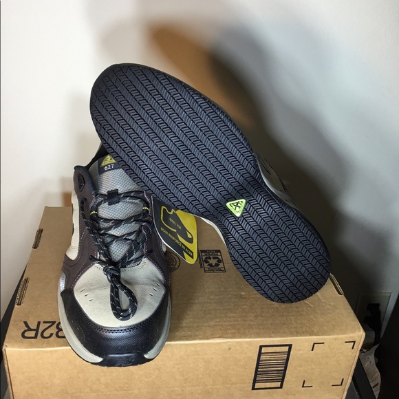 New Balance Shoes New Balance Mens Mid627 Ste Poshmark